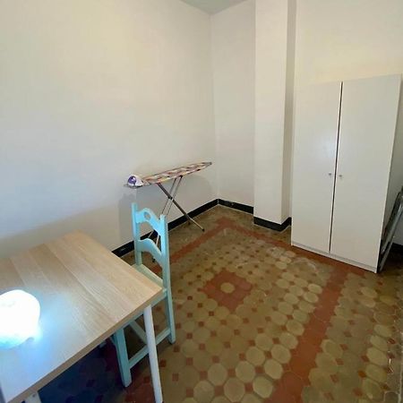 Ruzafa Vibes Apartments บาเลนเซีย ภายนอก รูปภาพ
