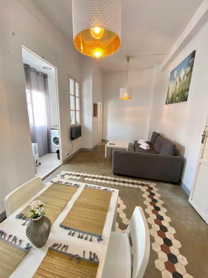 Ruzafa Vibes Apartments บาเลนเซีย ภายนอก รูปภาพ
