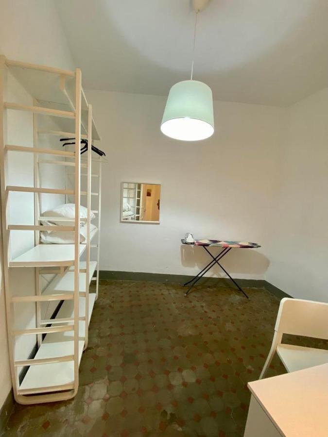 Ruzafa Vibes Apartments บาเลนเซีย ภายนอก รูปภาพ