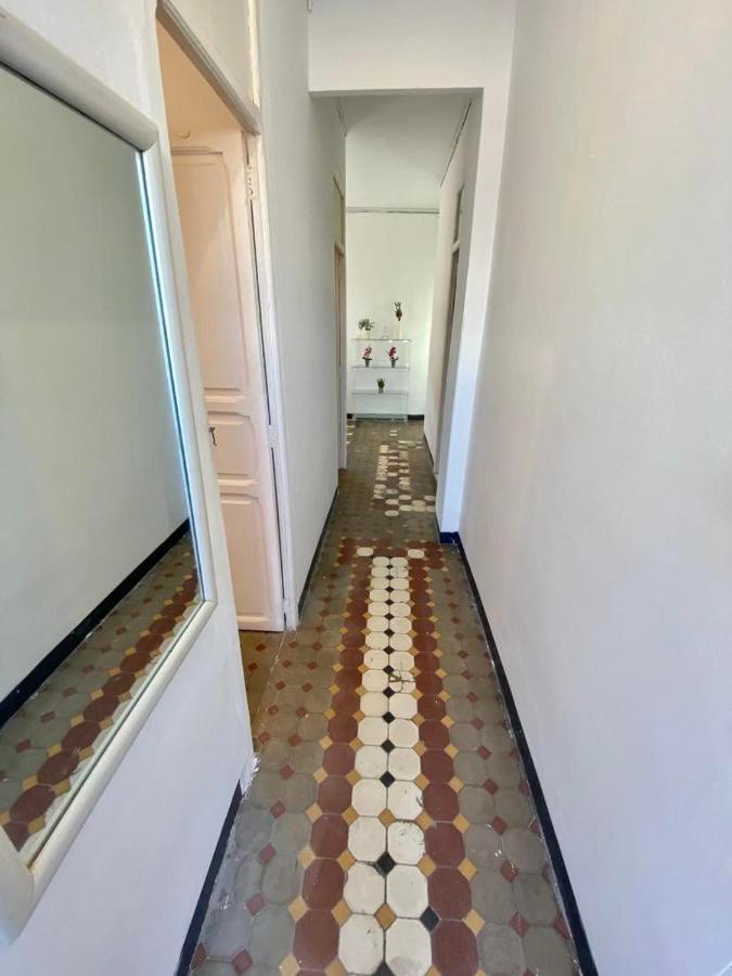 Ruzafa Vibes Apartments บาเลนเซีย ภายนอก รูปภาพ