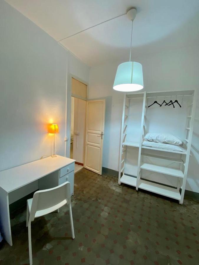 Ruzafa Vibes Apartments บาเลนเซีย ภายนอก รูปภาพ