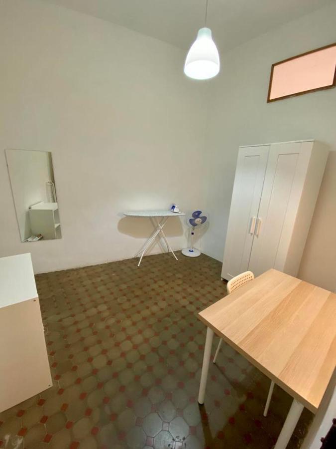 Ruzafa Vibes Apartments บาเลนเซีย ภายนอก รูปภาพ