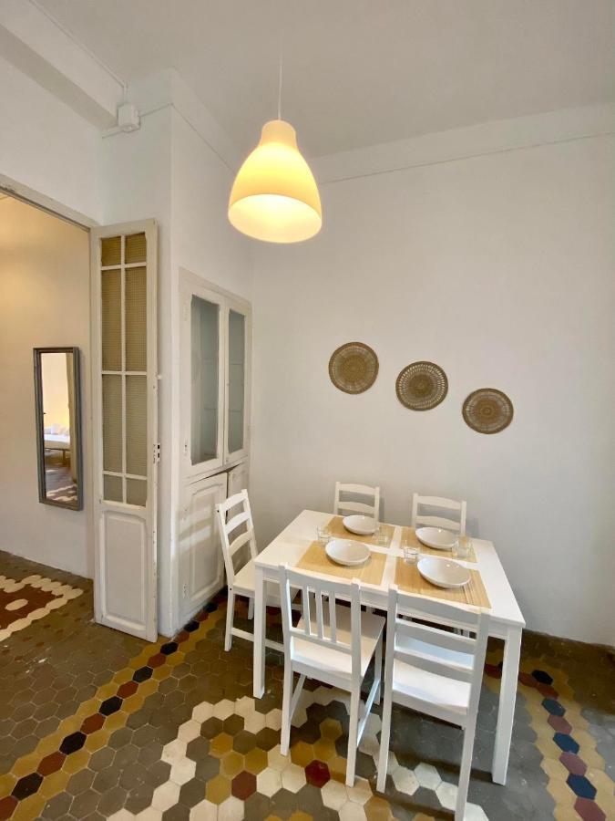 Ruzafa Vibes Apartments บาเลนเซีย ภายนอก รูปภาพ