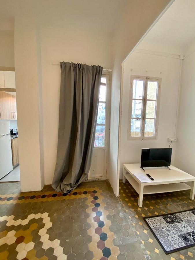 Ruzafa Vibes Apartments บาเลนเซีย ภายนอก รูปภาพ